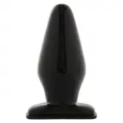 Анальные пробки seven creations