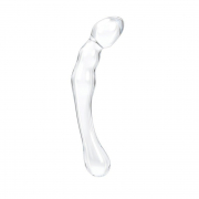 Фаллоимитаторы гелевые tpr