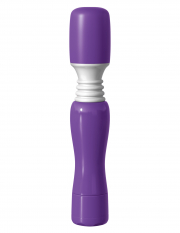 Вибраторы pipedream