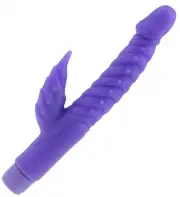 Вибраторы rabbit не входит в комплект