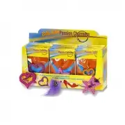 Эротическое белье и костюмы акрил