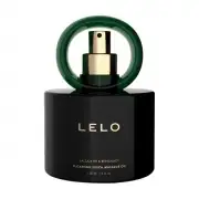 Крема, масла lelo