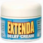 Лубриканты и аксессуары lavetra