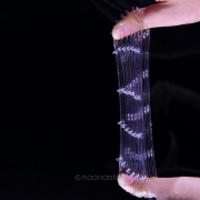 Насадки и кольца