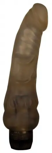 Вибраторы реалистичные ааа