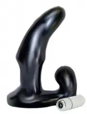 Анальные вибраторы lr44