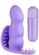 Вибраторы dream toys