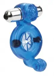 Насадки и кольца lr41