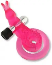 Насадки и кольца lr44