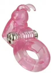 Насадки и кольца tpr