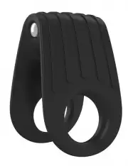 Насадки и кольца lr41