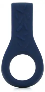 Насадки и кольца lr41