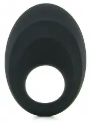 Насадки и кольца lr41