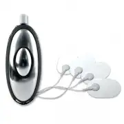 Секс-игрушки унисекс