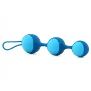 Вагинальные шарики key