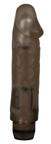 Вибраторы гелевые для женщин