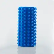 Насадки и кольца синий