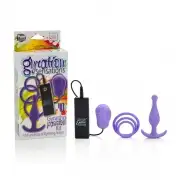 Cекс наборы силикон