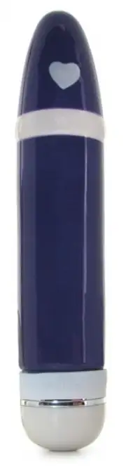 Вибраторы vip керамика