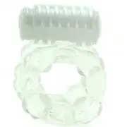 Насадки и кольца tpr