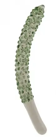 Фаллоимитаторы стеклянные стекло