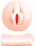 Вагины и мастурбаторы dream toys