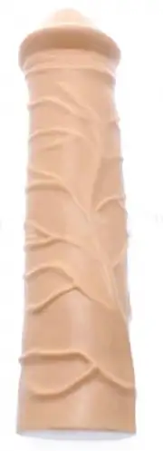 Фаллоимитаторы scala