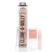 Игры и подарки  для мужчин