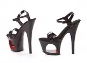 Эротическое белье пластик