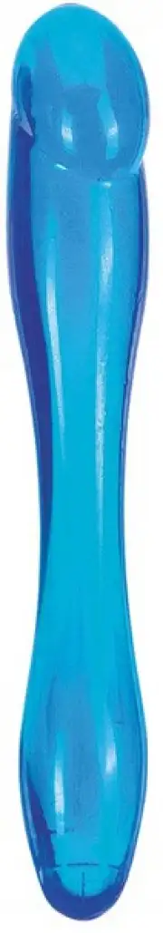 Анальные пробки seven creations