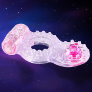 Секс игрушки