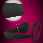 Массажеры простаты