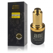 Увеличение члена