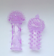 Секс игрушки