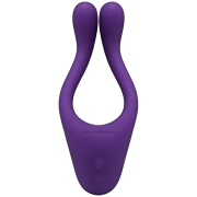 Фиолетовые вибраторы vip