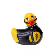 Вибраторы для клитора pvc