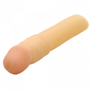 Насадки и кольца topco sales