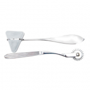 Интимные украшения унисекс