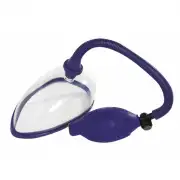 Женские помпы для женщин