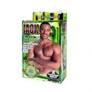 Секс игрушки, питание не входит в комплект