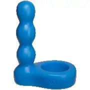 Насадки и кольца doc johnson