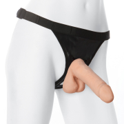 Страпоны для мужчин