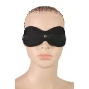 Маски для пары