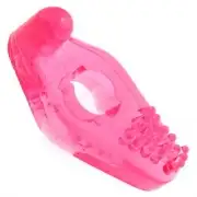 Секс игрушки scala