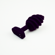 Анальные игрушки fun toys