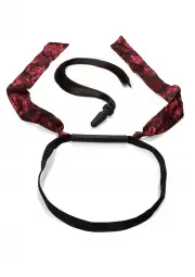 Cекс наборы california exotic novelties