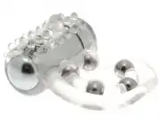 Насадки и кольца tpr