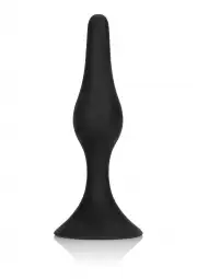 Анальные игрушки