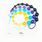 Анальные игрушки