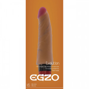 Вибраторы киберкожа для женщин